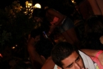 Jay Sean live at Edde Sands, Part 4 of 5